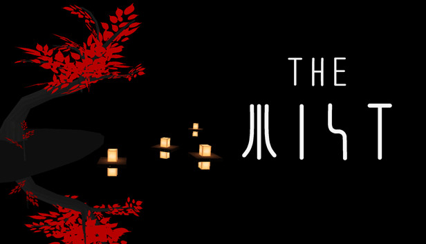 迷雾 The Mist