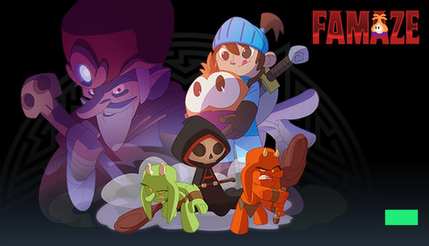 Famaze