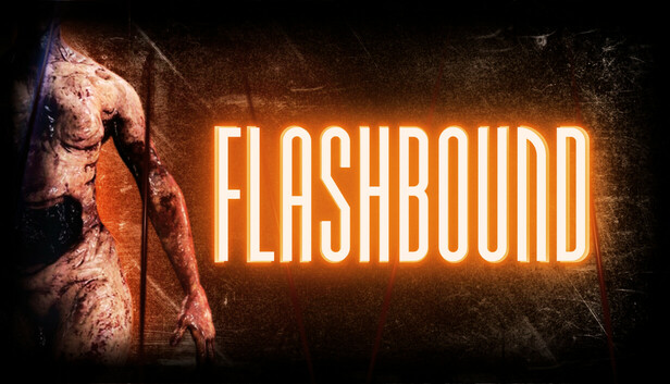Fleshbound