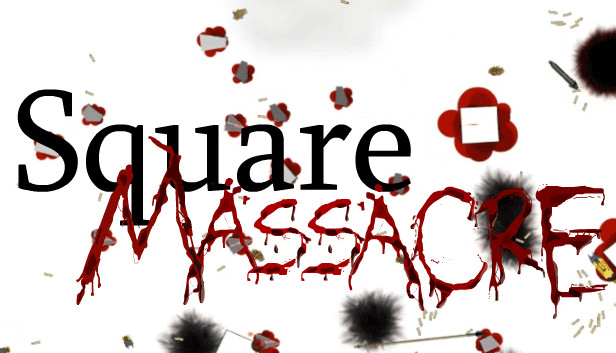 Square Massacre