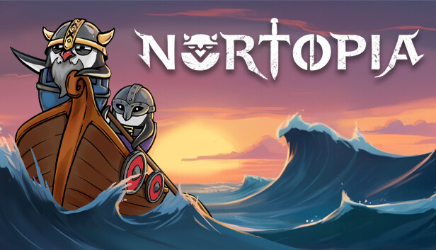 Nortopia