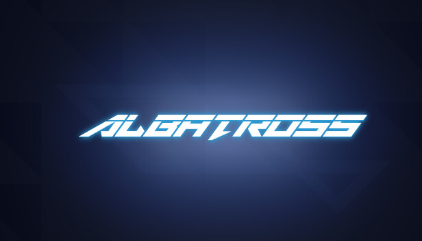 Albatross