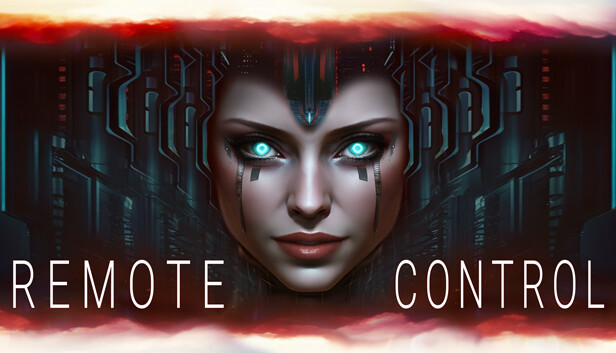 Remote Control