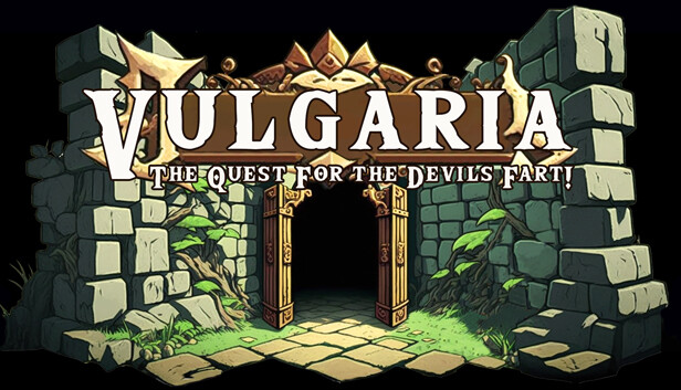 Vulgaria