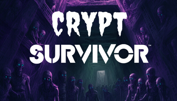 Crypt Survivor