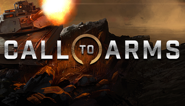 Call to Arms - Season Pass