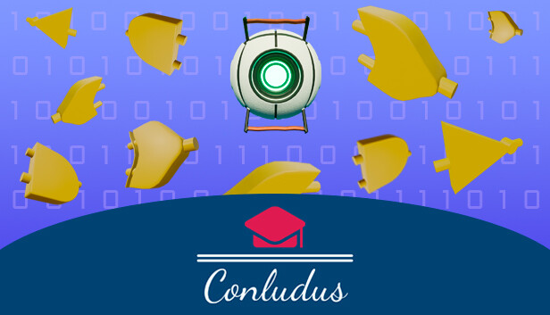 Conludus