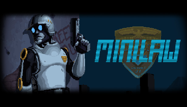 MiniLAW: Ministry of Law
