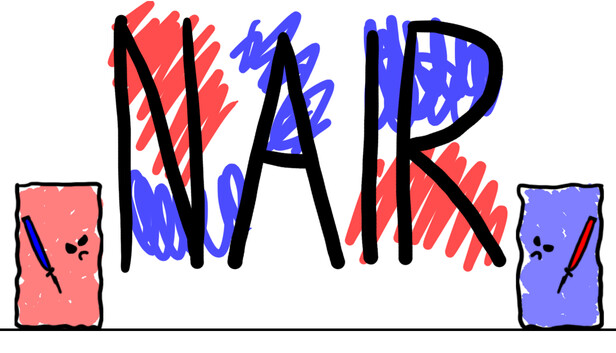 NAIR