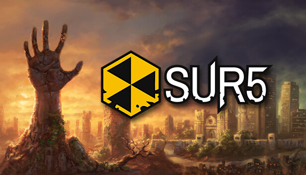 SUR5