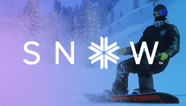 SNOW - All Access Legend Pass
