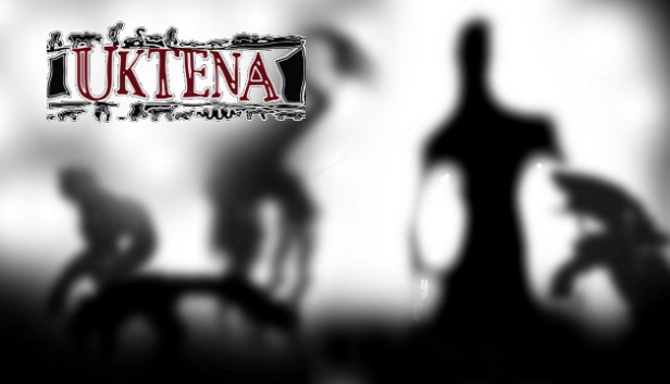 Uktena