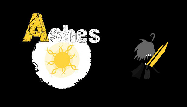 Ashes O