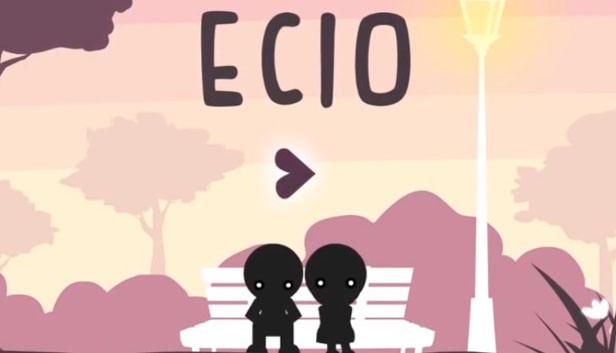 Ecio