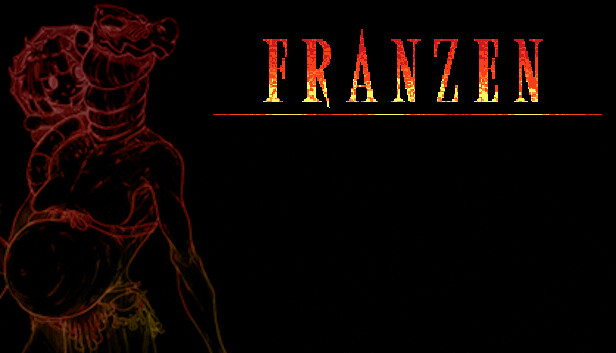 Franzen