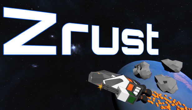 Zrust