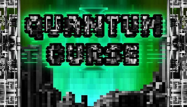 Quantum Curse