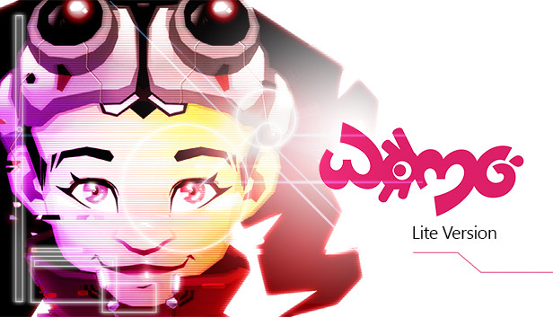 WOMG Lite version