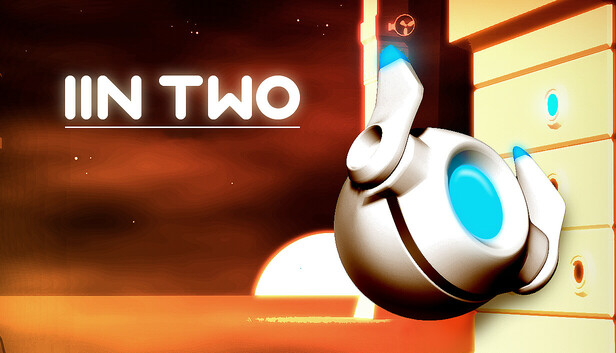 IINTWO