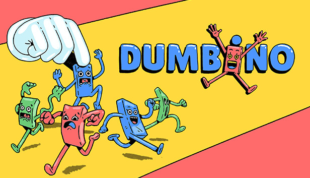 Dumbino