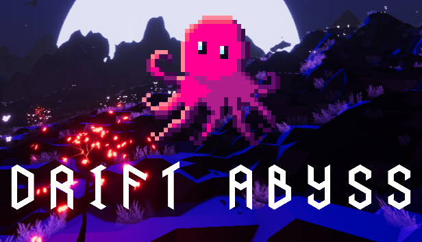 Drift Abyss