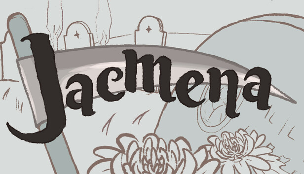 Jacmena