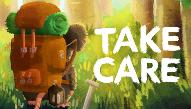Take Care