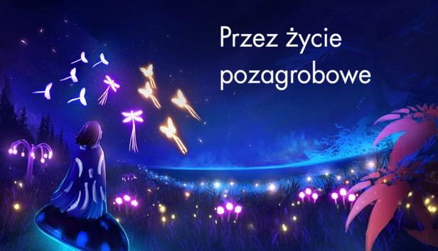  Poprzez życie pozagrobowe