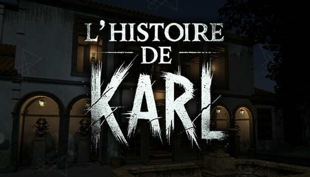 L'Histoire de Karl