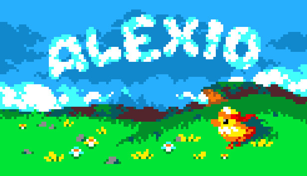 Alexio