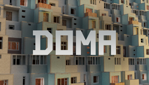 Doma