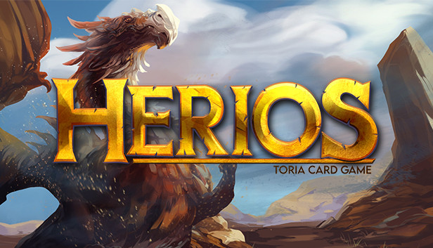 Herios