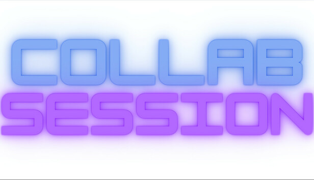CollabSession
