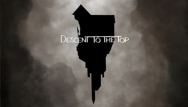 Descent to the Top