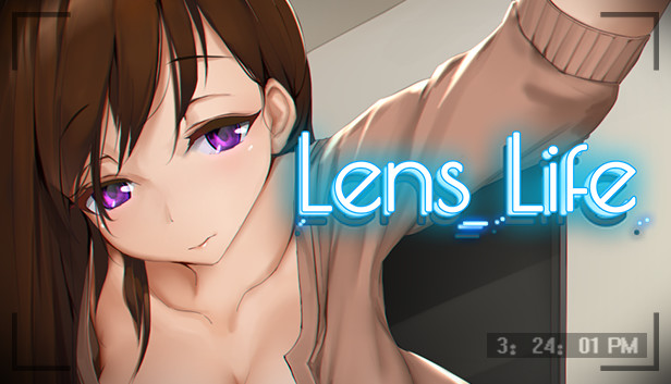Lens Life