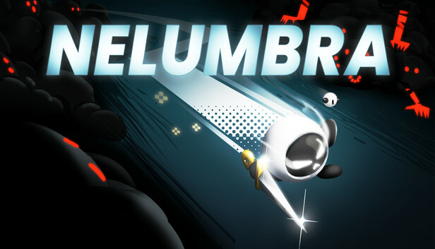 Nelumbra