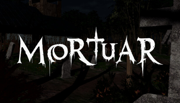 Mortuar