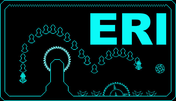 ERI