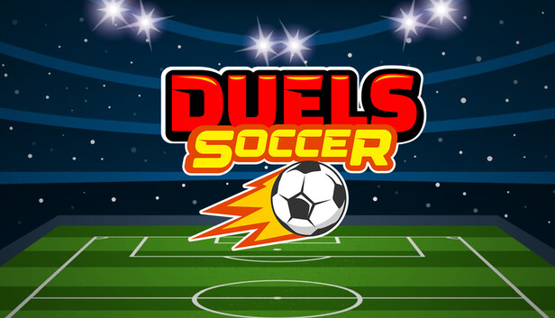 Duels Soccer