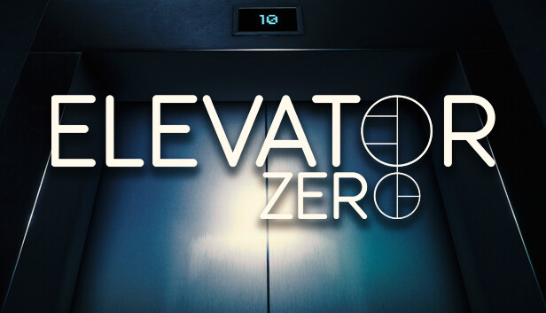 Elevator Zero