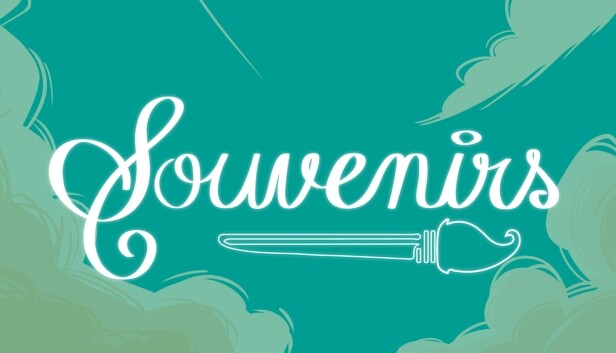 Souvenirs