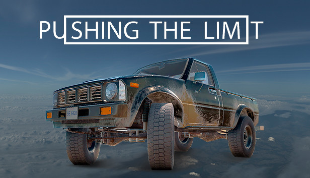Pushing the limit