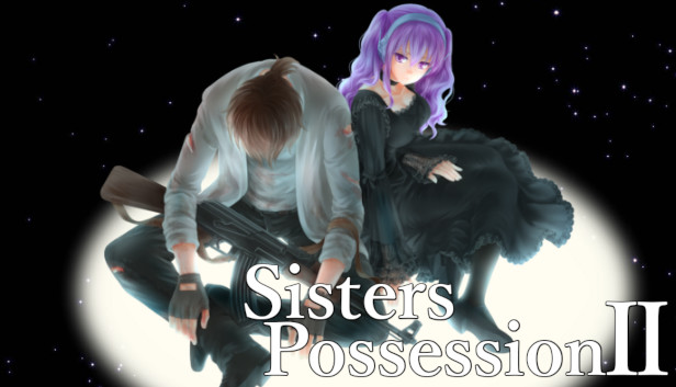 Sisters_Possession2