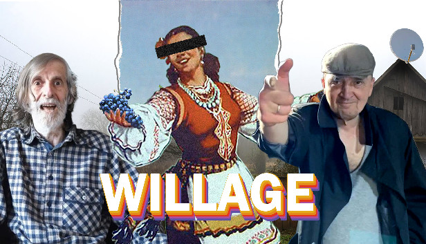 Willage