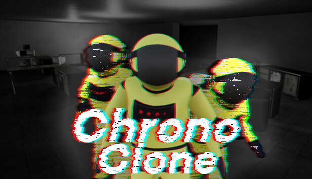 ChronoClone