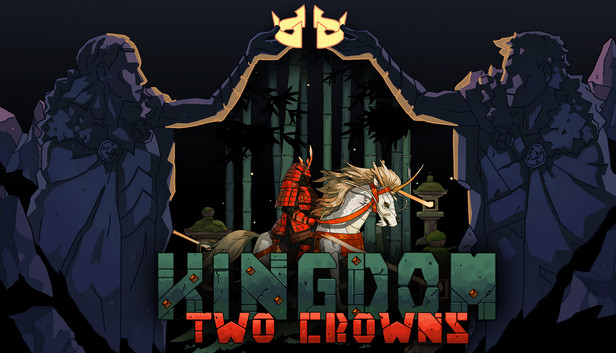 Kingdom Two Crowns: Shogun