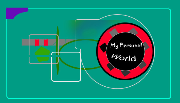 My Personal World