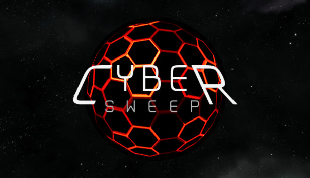 Cyber Sweep