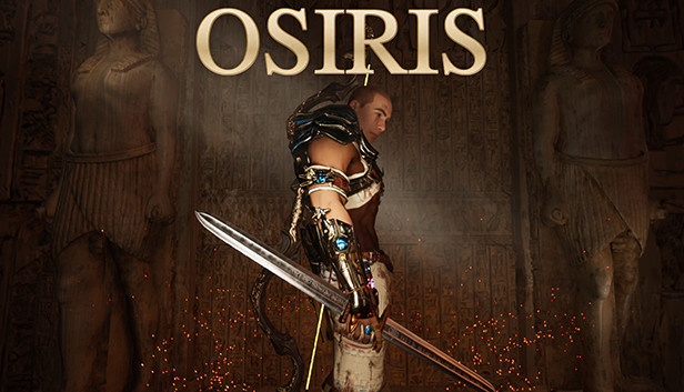 Osiris