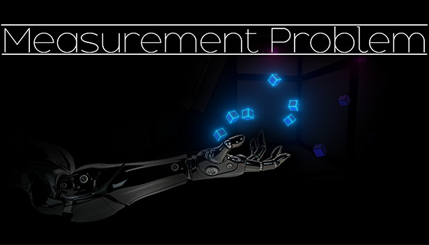 Measurement Problem